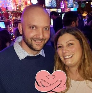 Meet your Posher, Steve